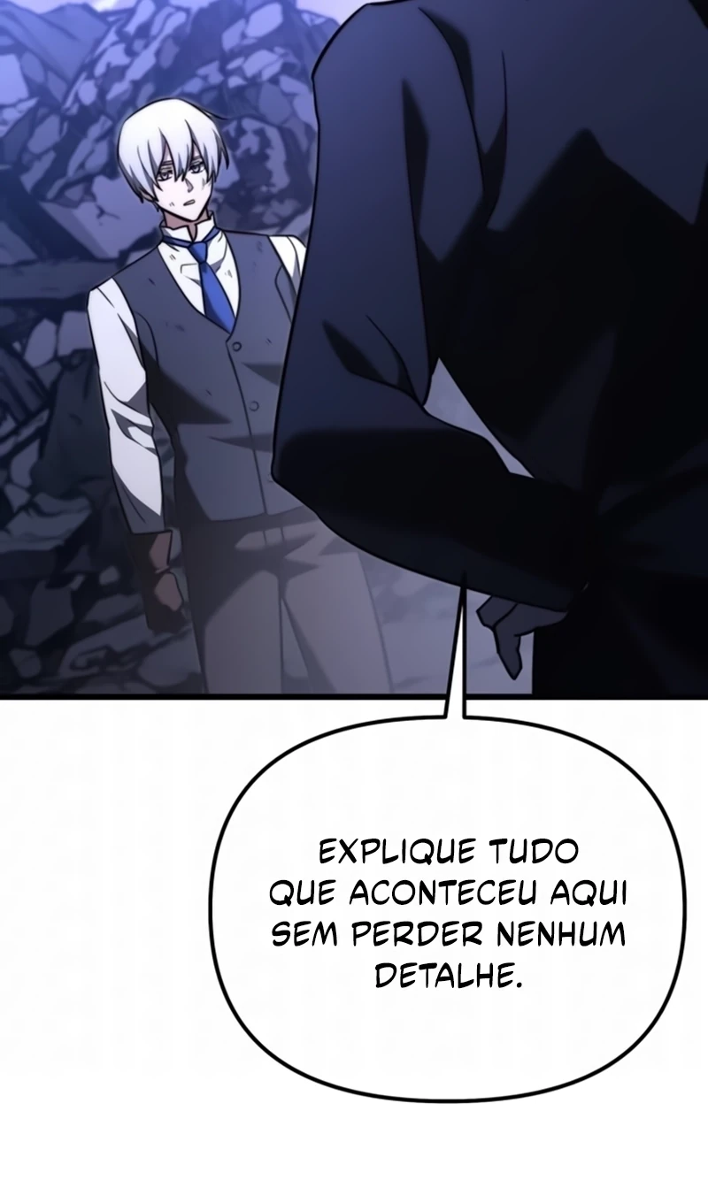 Página 121