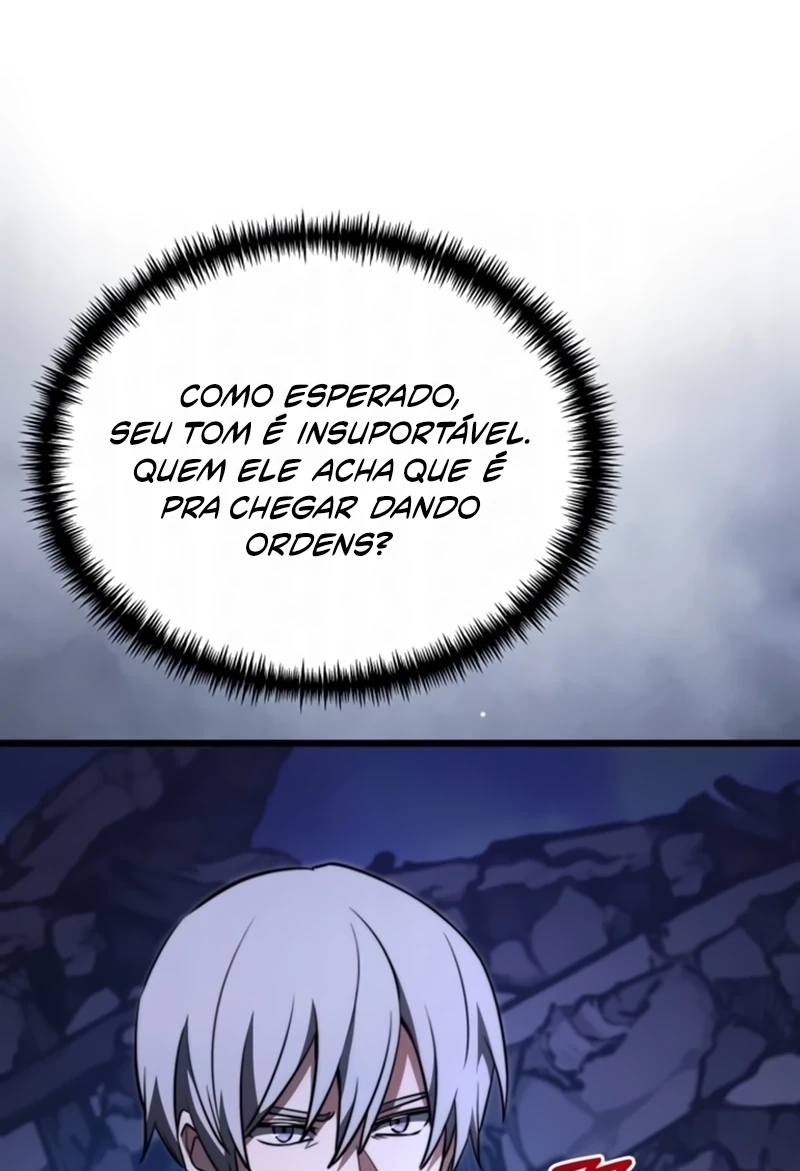 Página 122