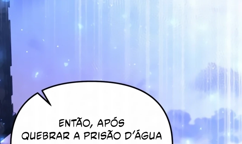 Página 126
