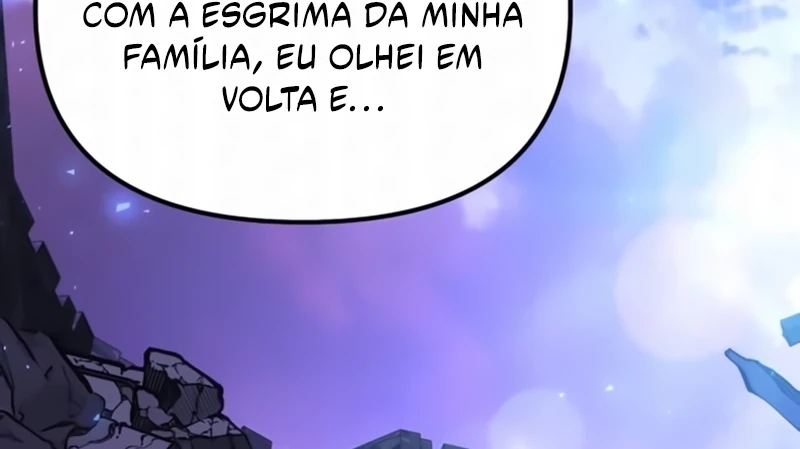 Página 127