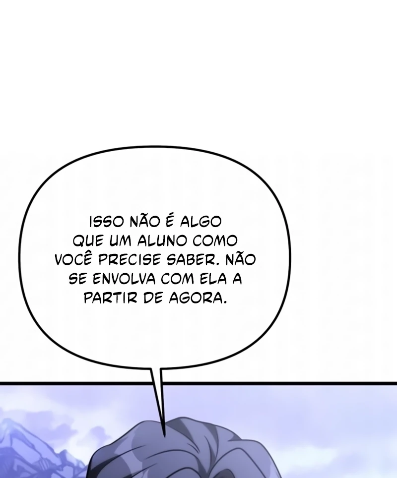 Página 131