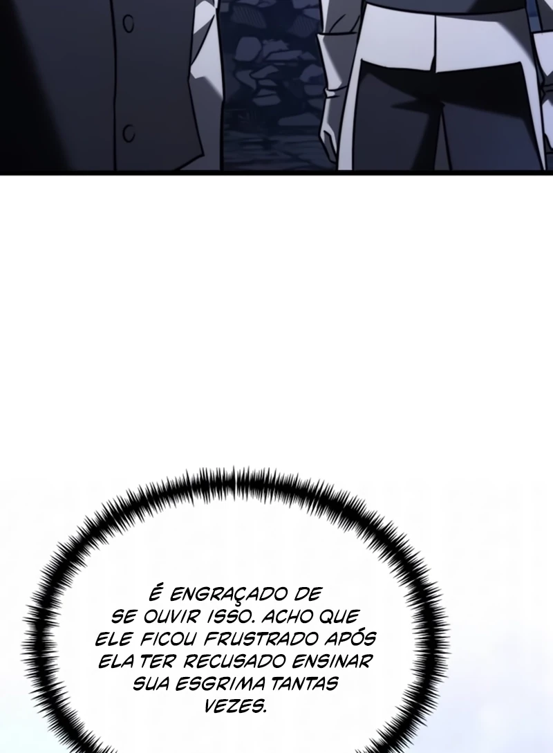 Página 134