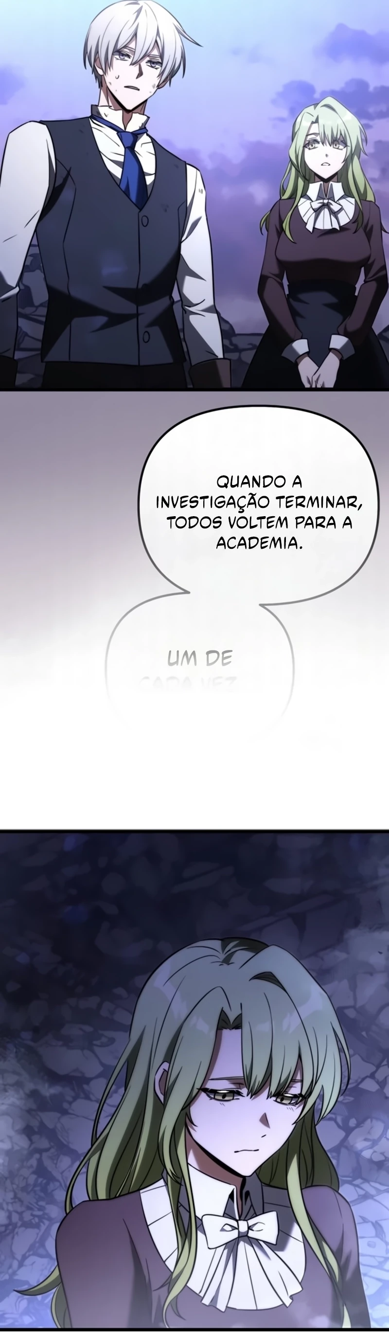 Página 136