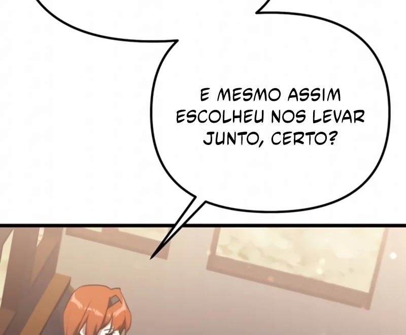 Página 148