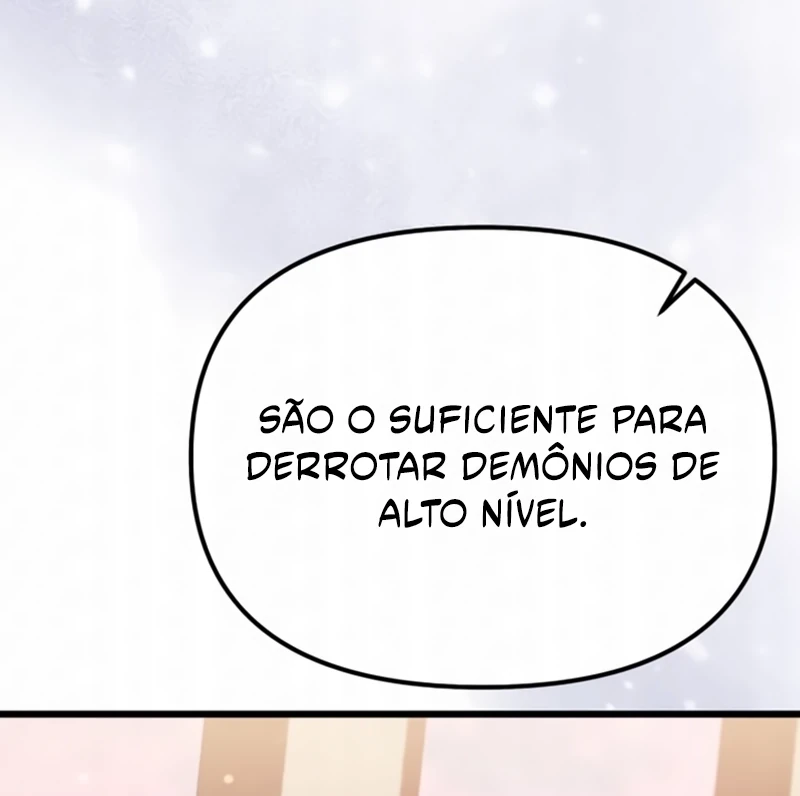 Página 155