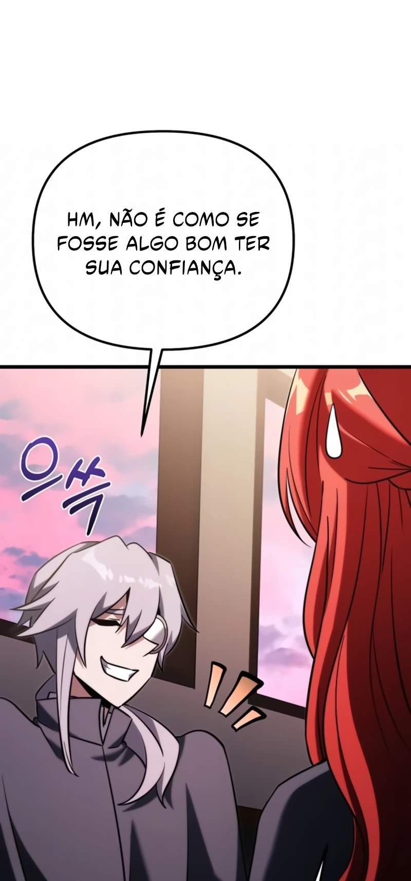 Página 161