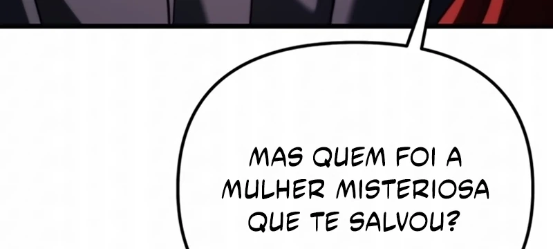 Página 162