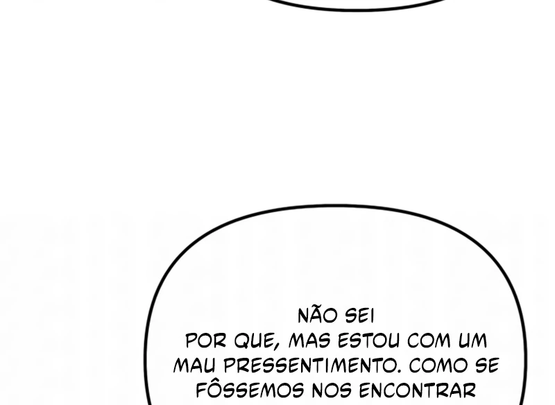 Página 164