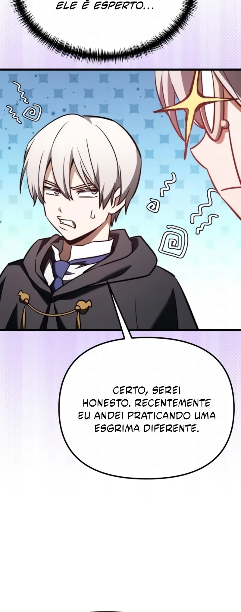 Página 170