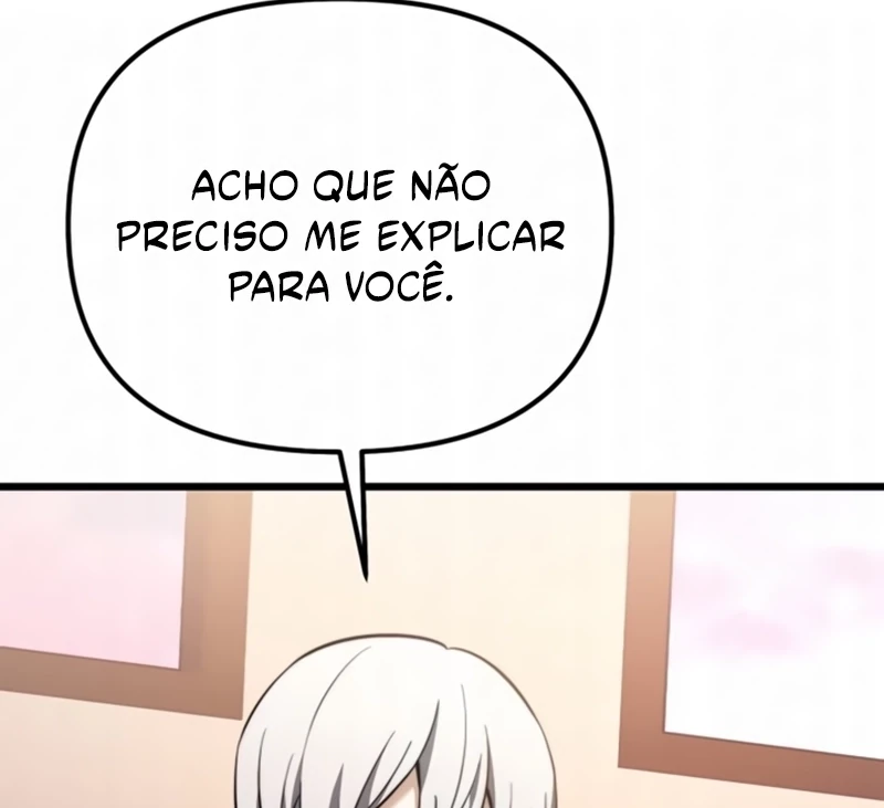Página 176