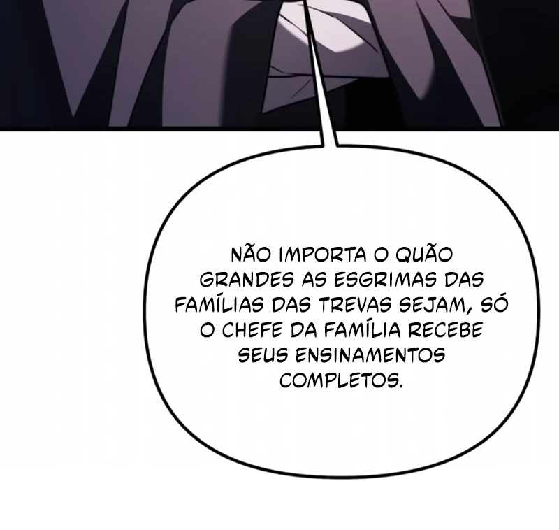 Página 178