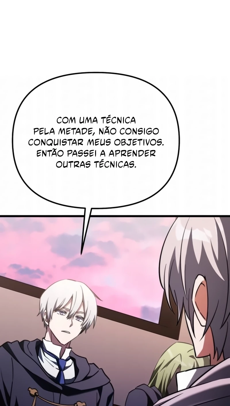 Página 179