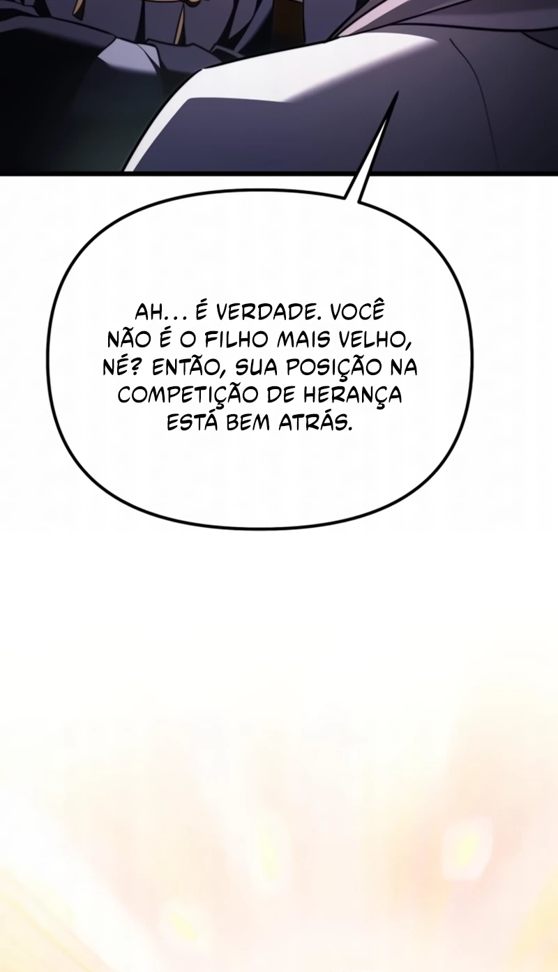 Página 180