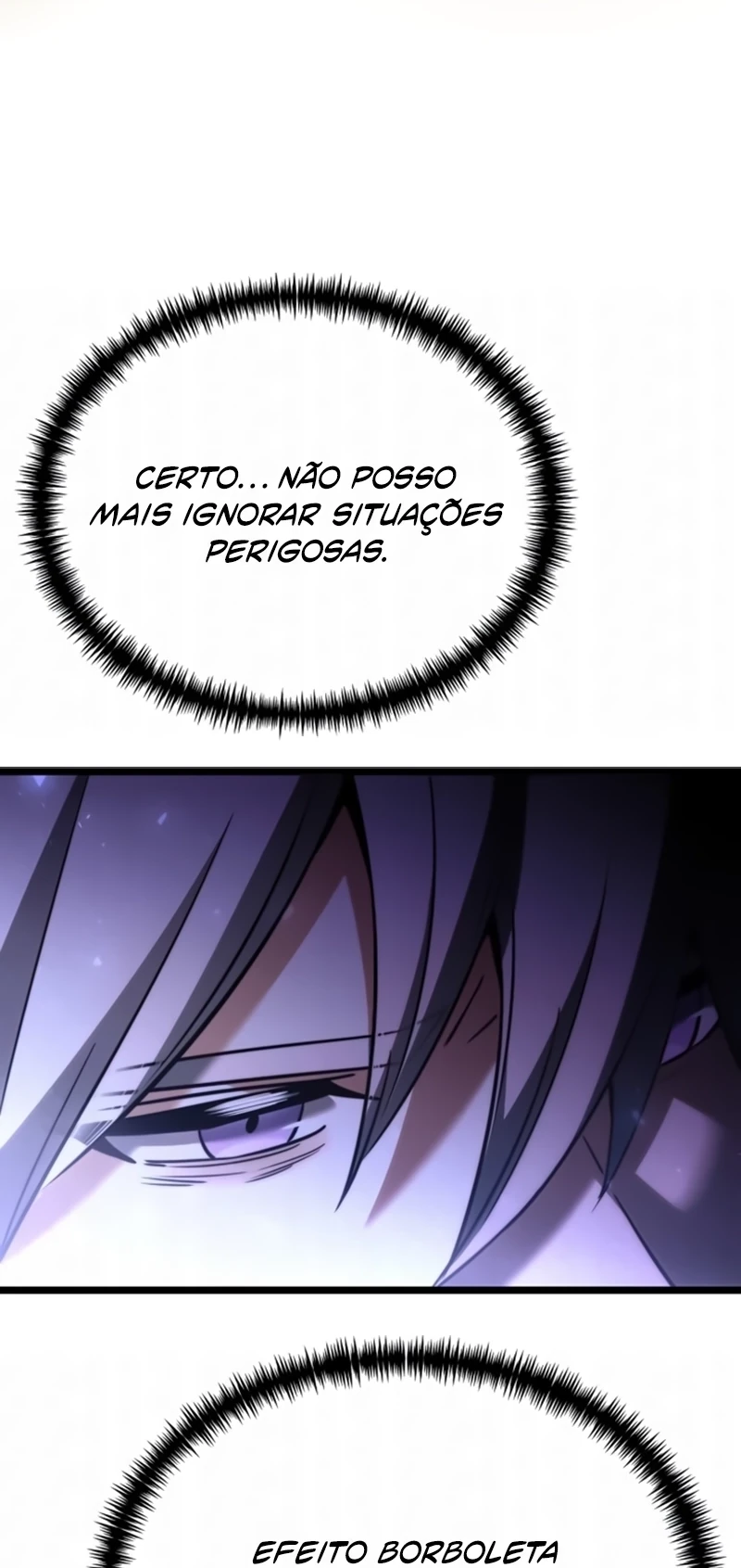 Página 198