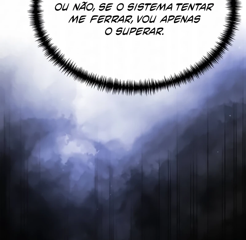 Página 199