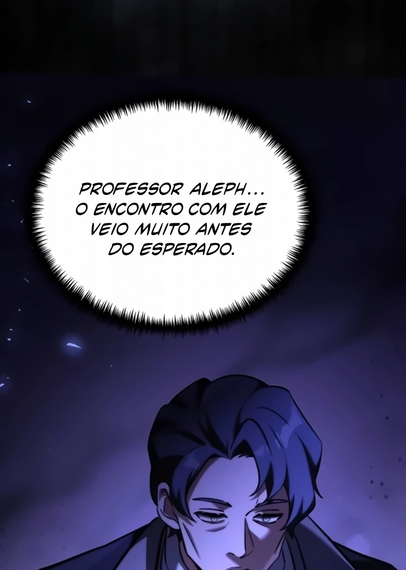 Página 201