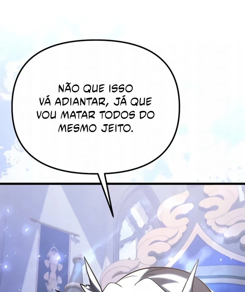 Página 54