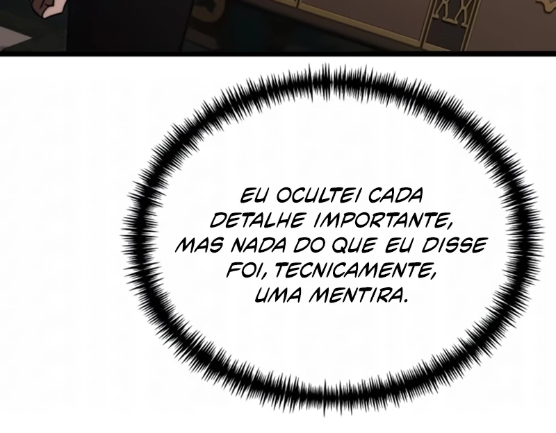 Página 57