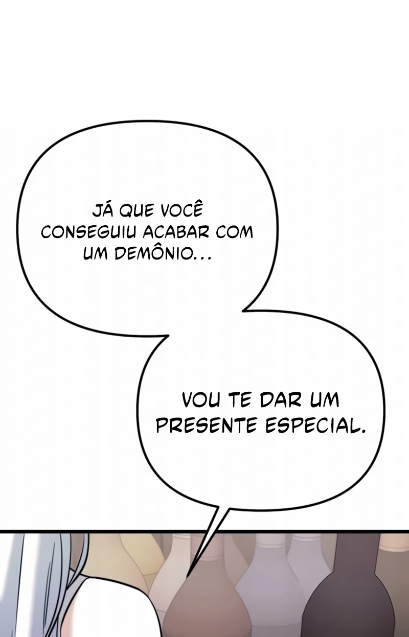 Página 58