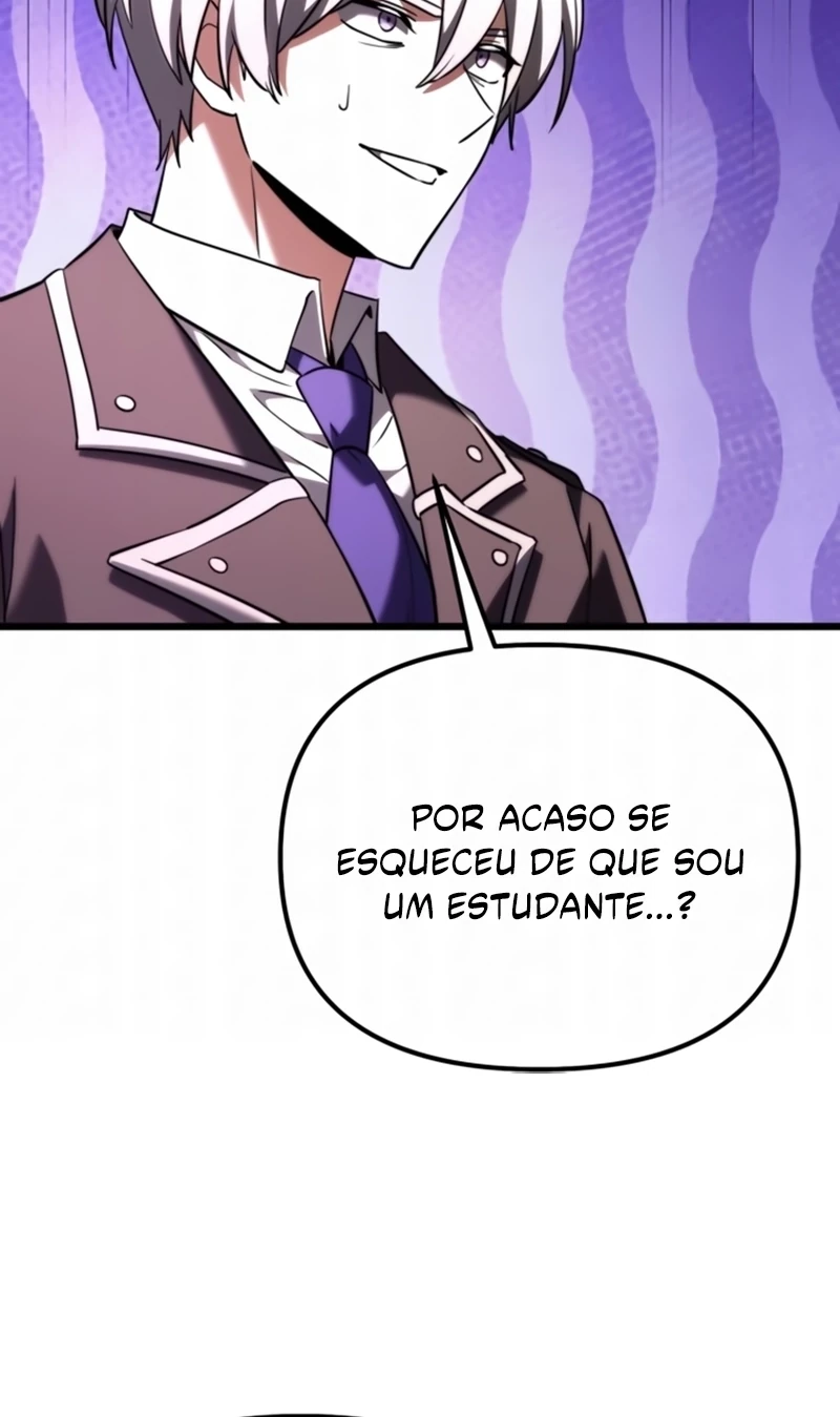 Página 65