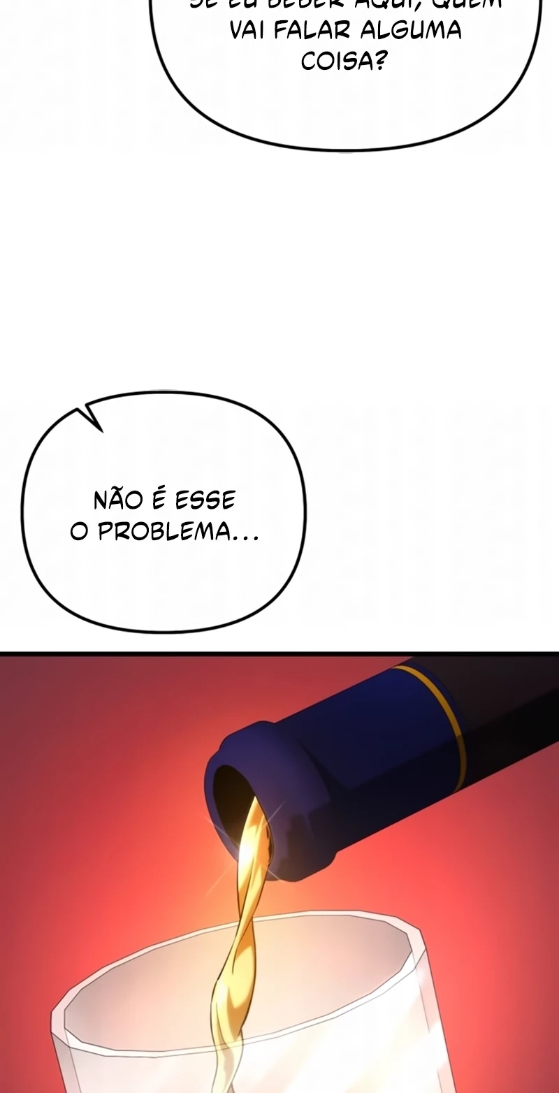 Página 68