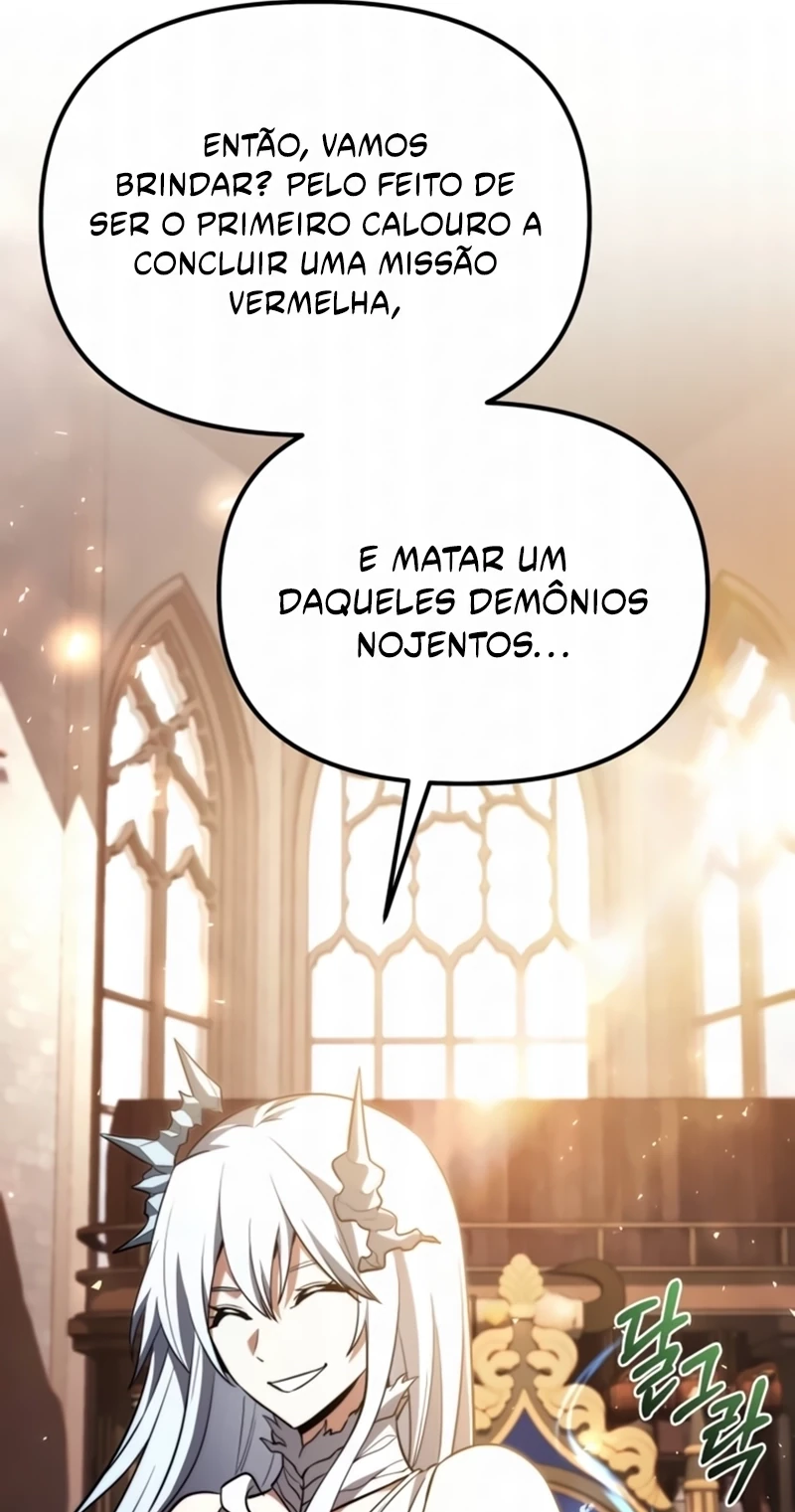 Página 71
