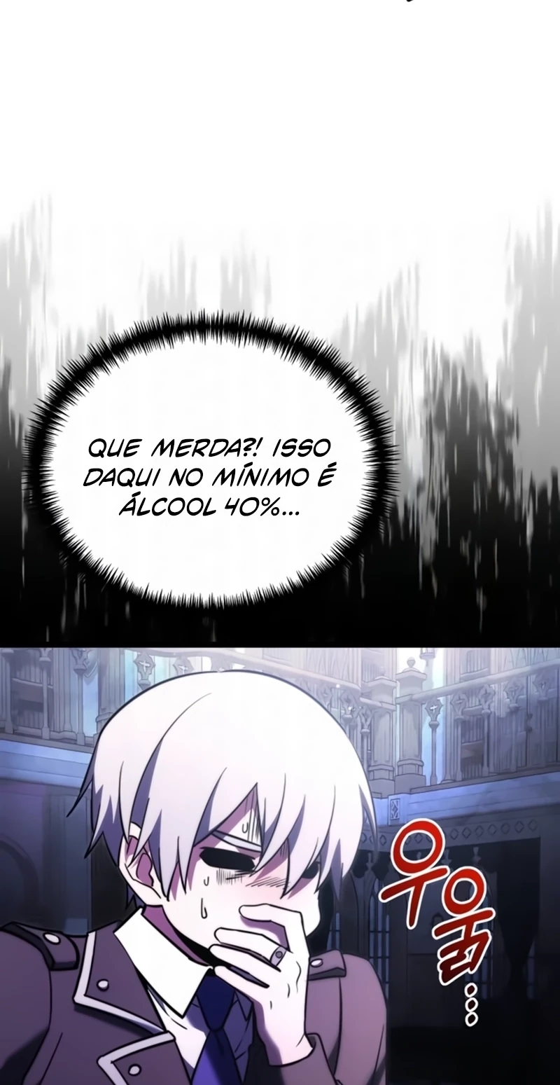 Página 83