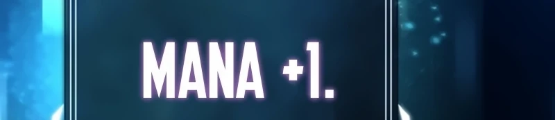 Página 89