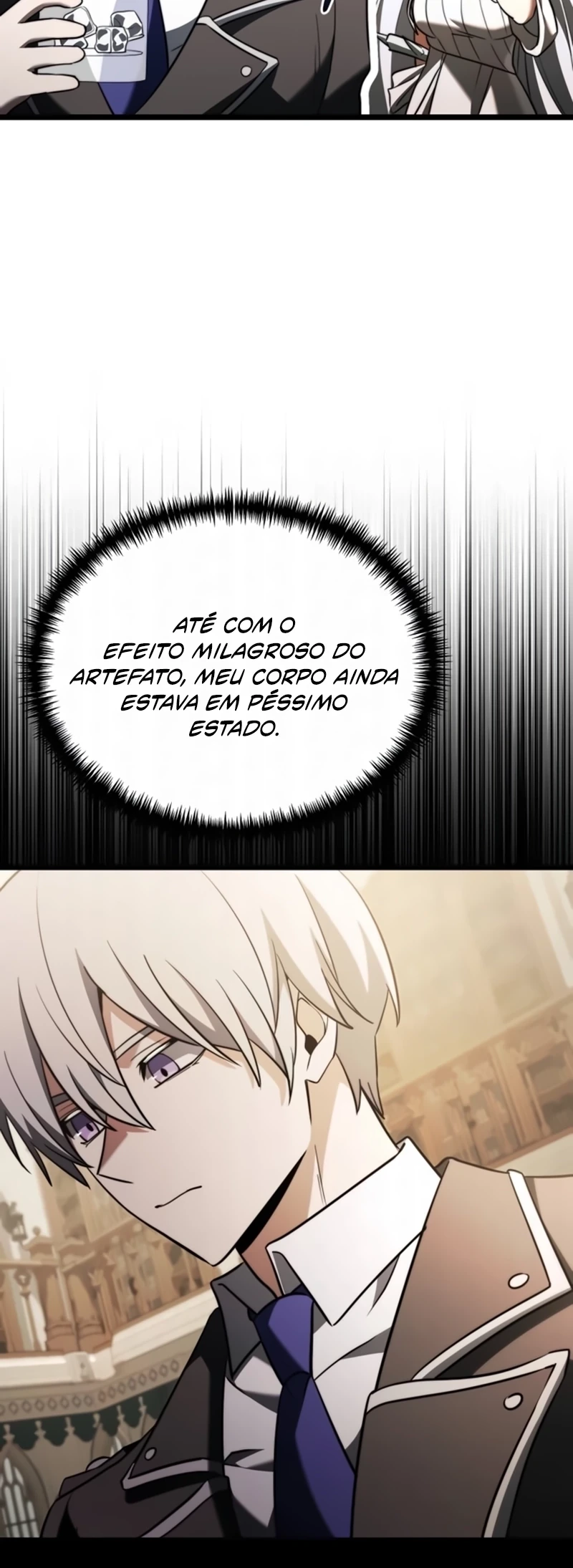 Página 102