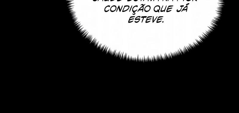 Página 104
