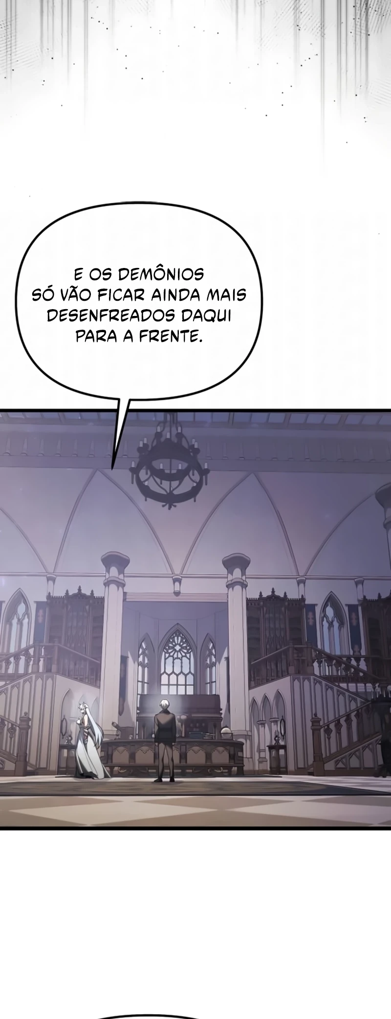Página 113