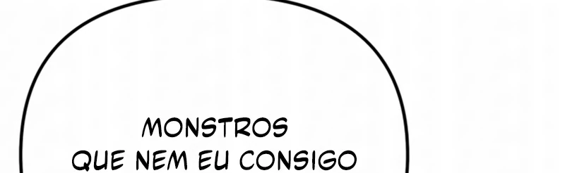 Página 114