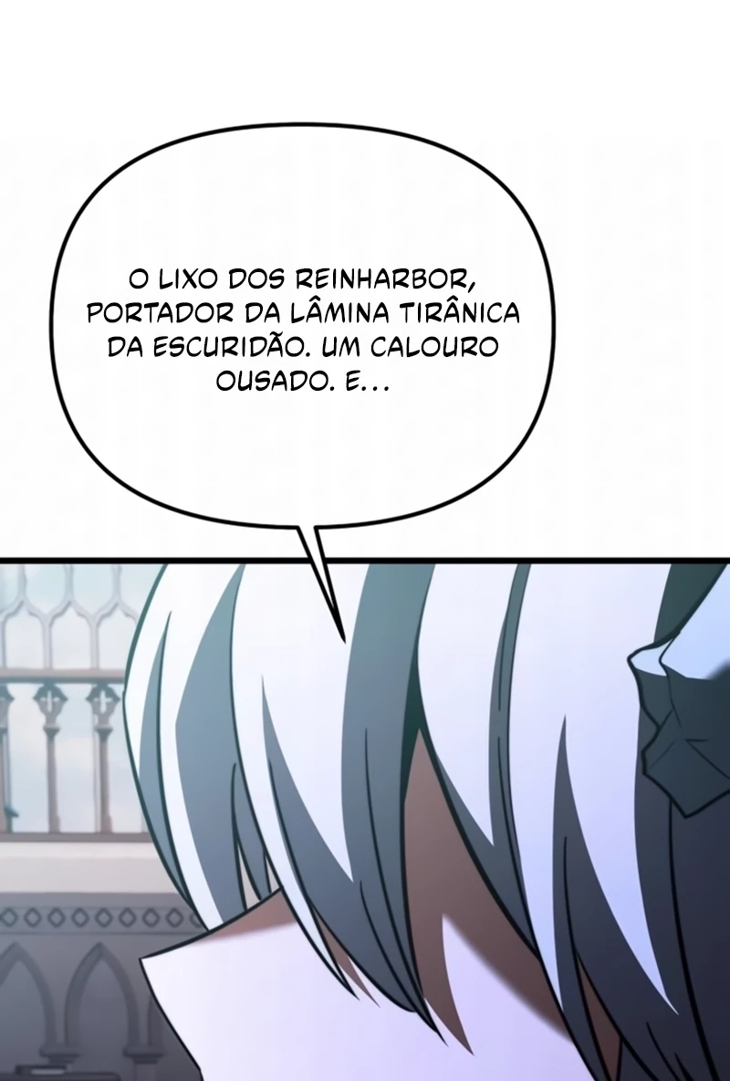 Página 123