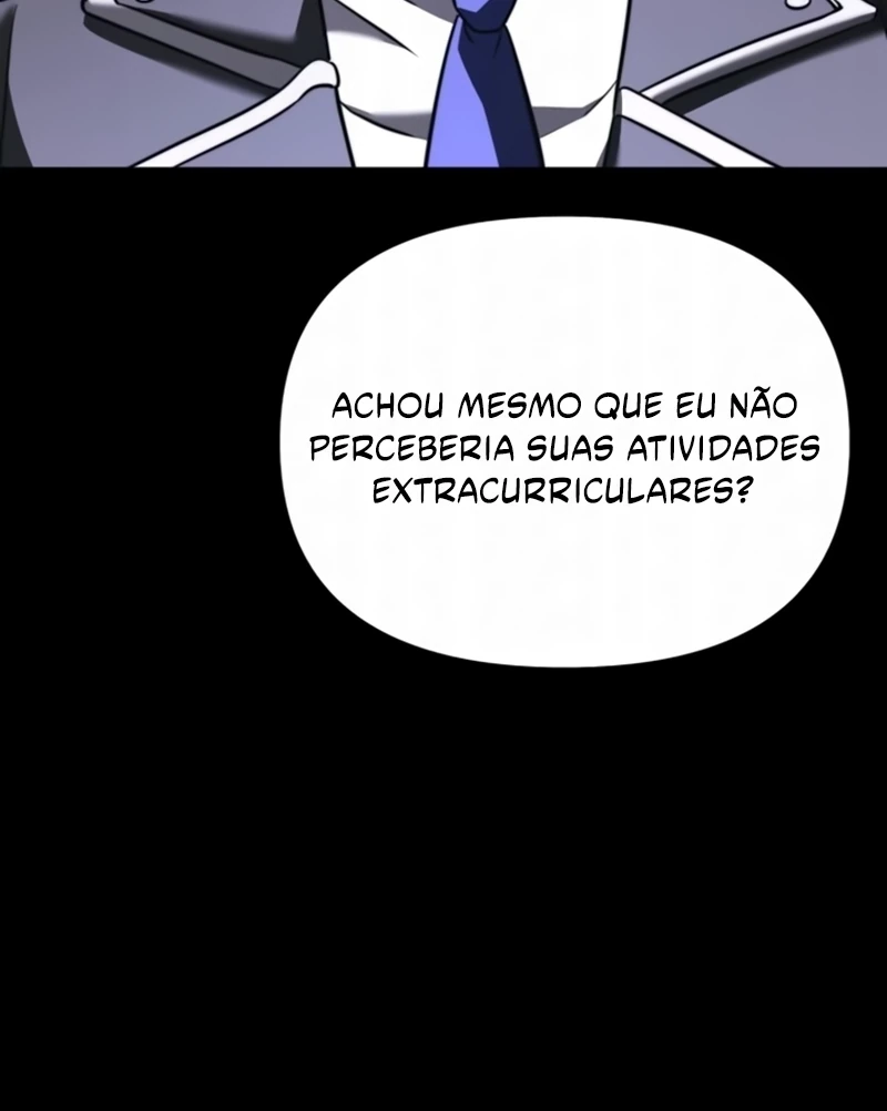Página 133