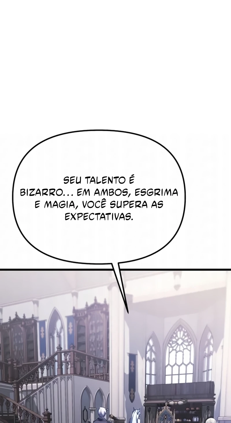 Página 147