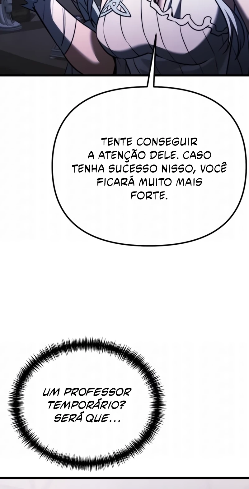 Página 153