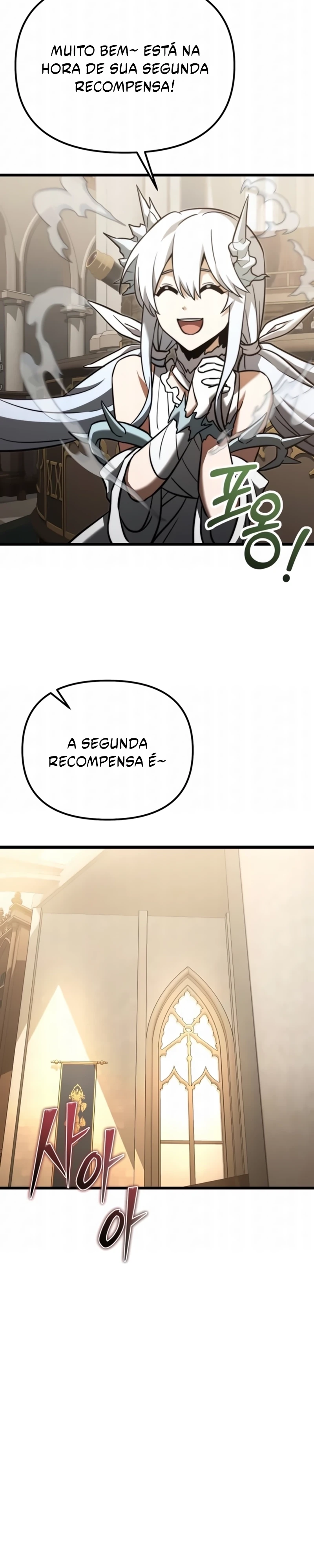 Página 163
