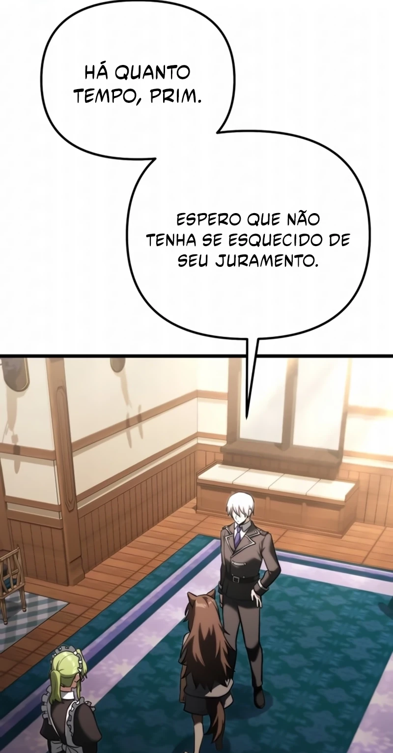 Página 176