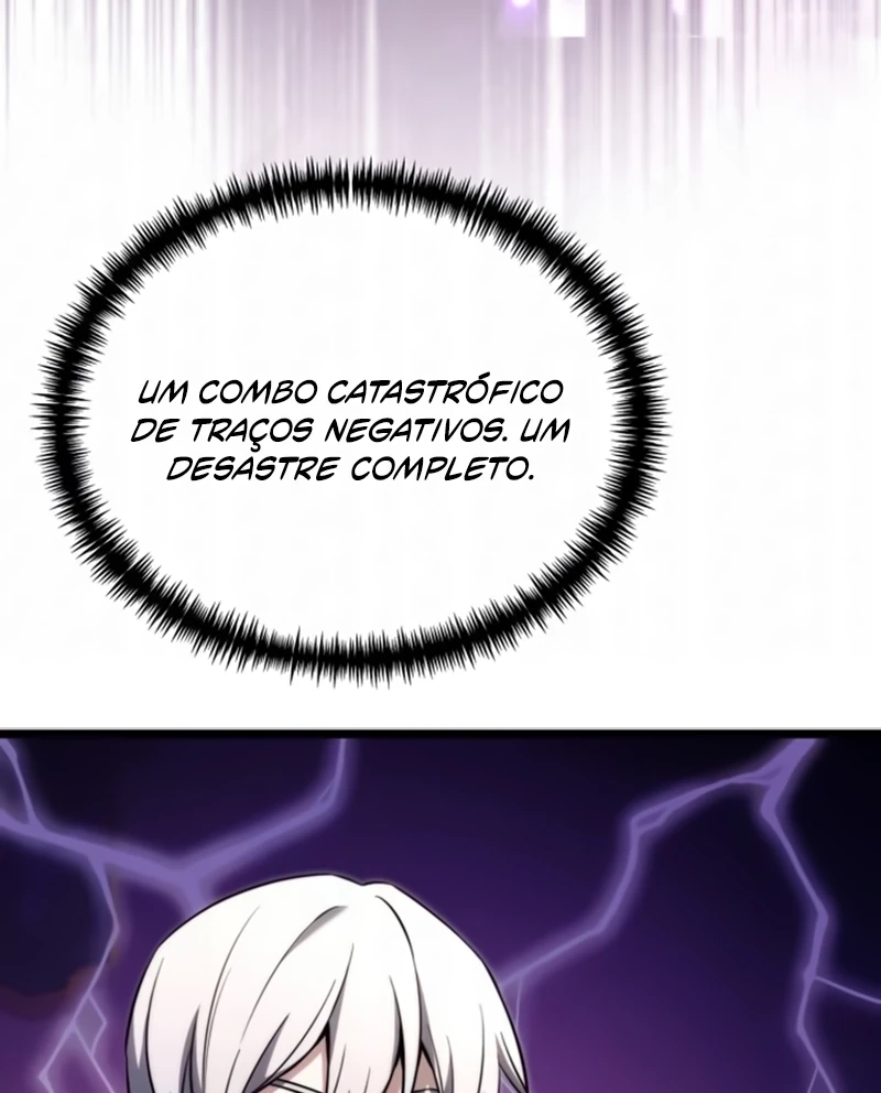 Página 189