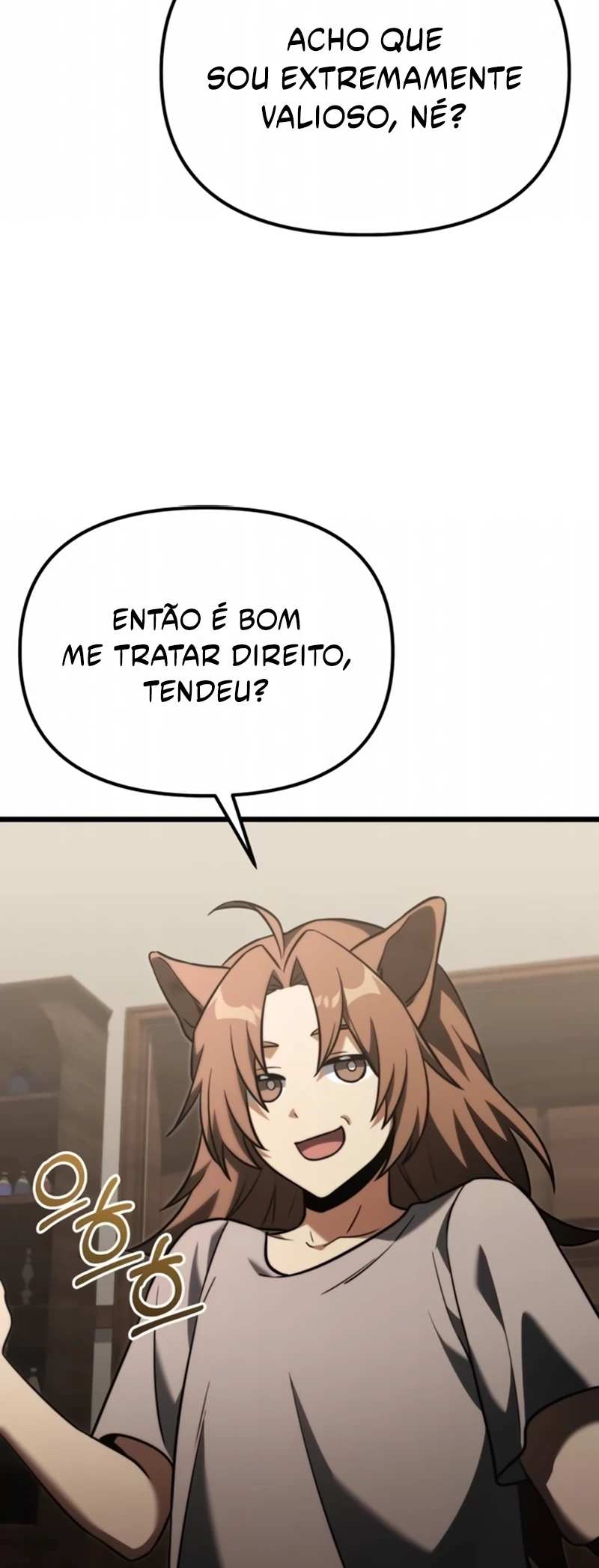 Página 193