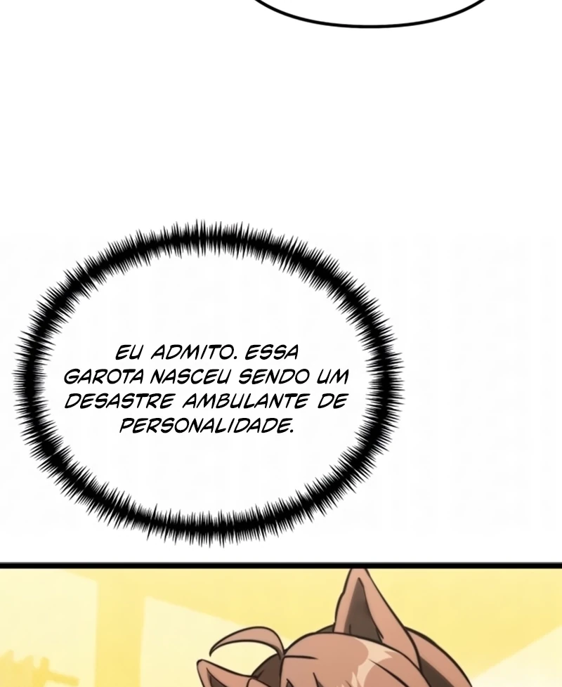 Página 199
