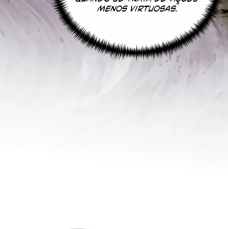 Página 45