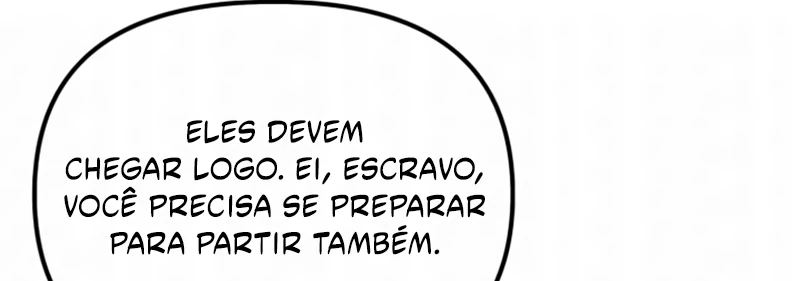 Página 46