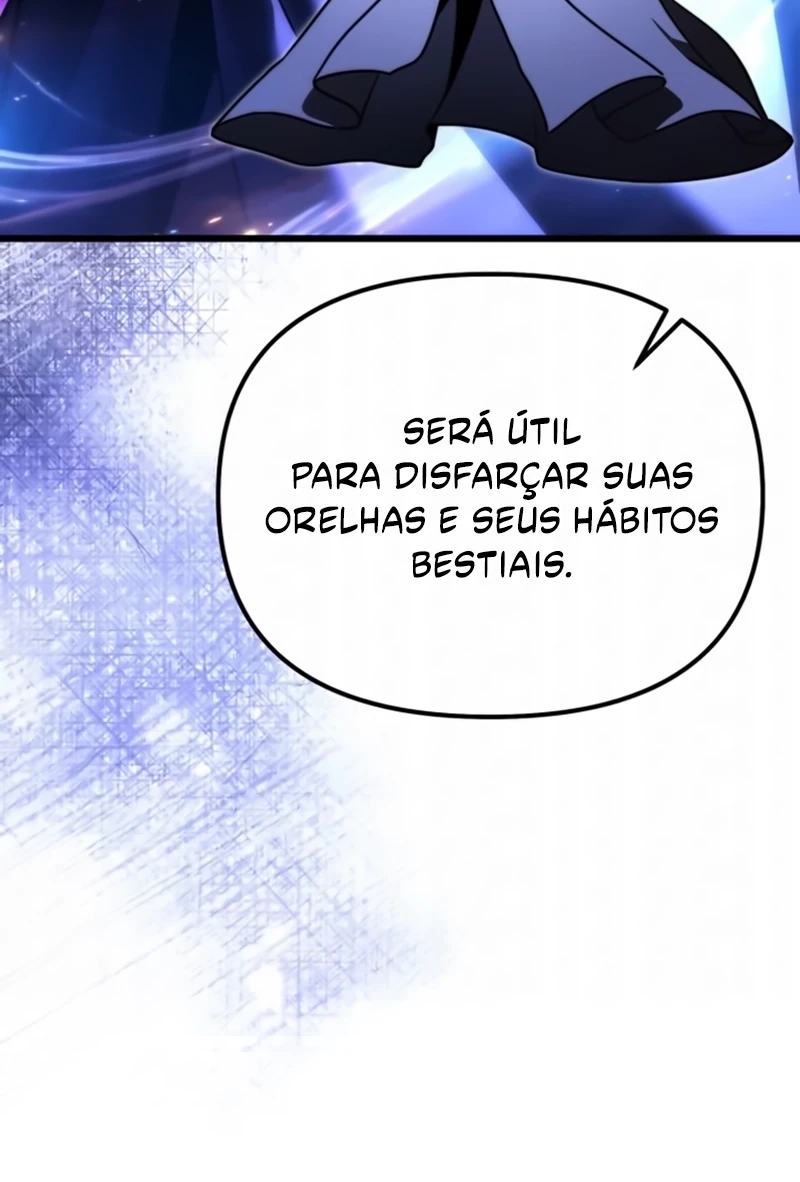 Página 55