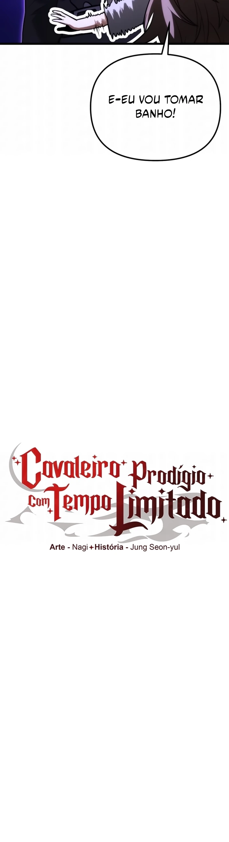Página 59
