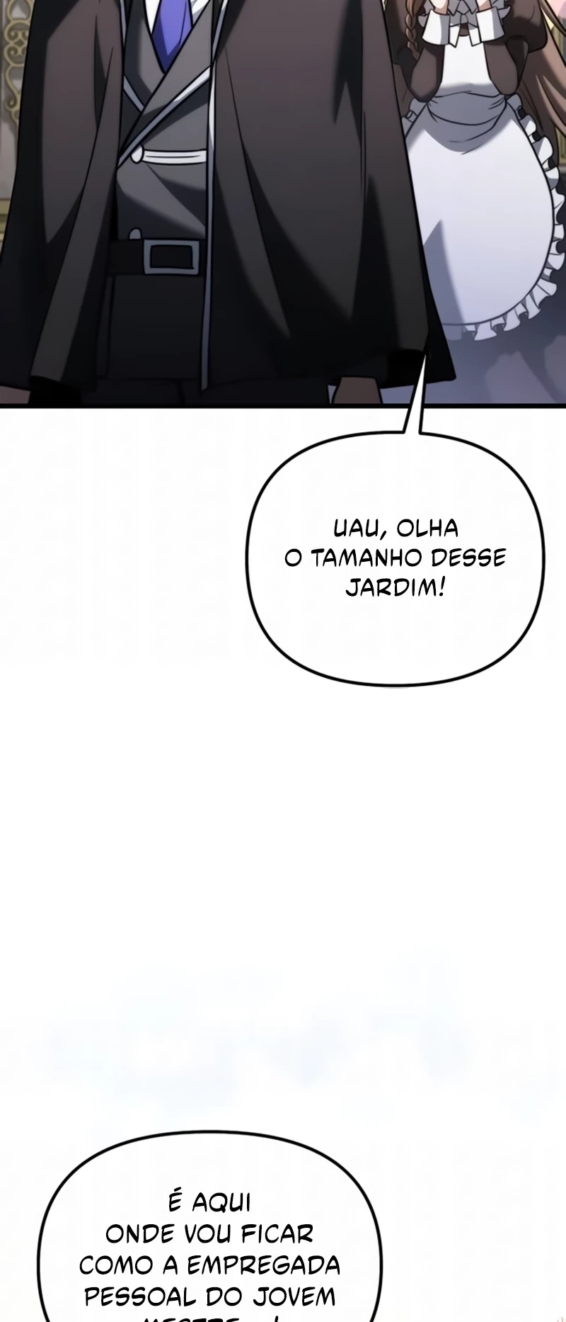 Página 67