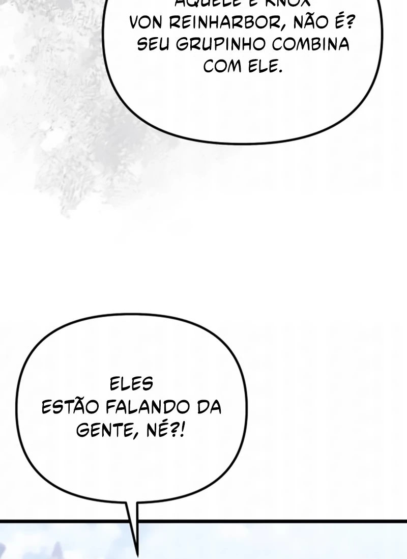 Página 77