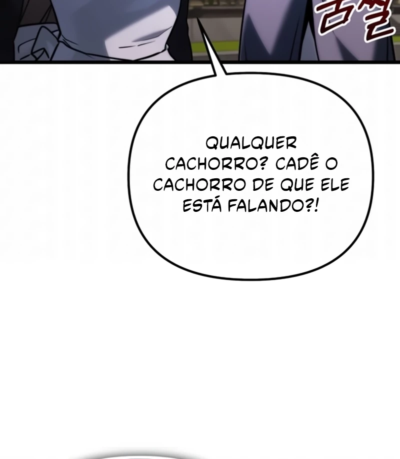 Página 80
