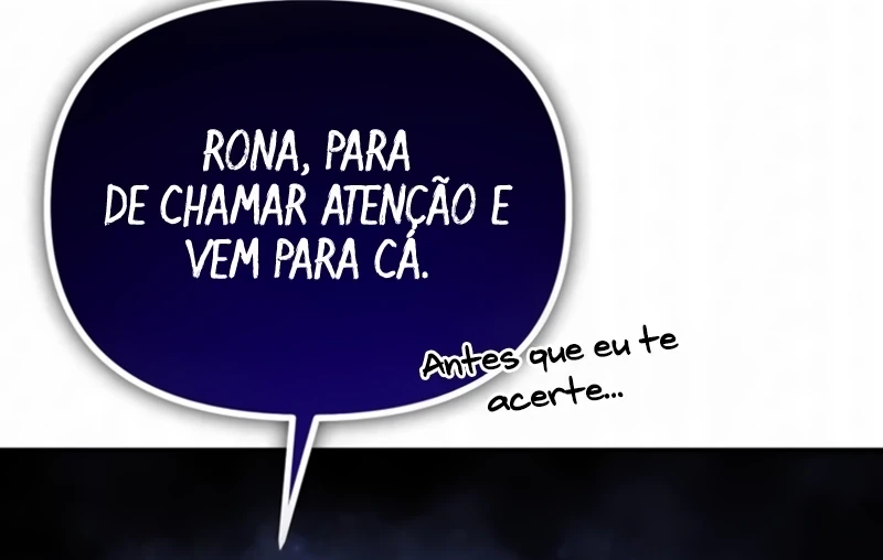 Página 81