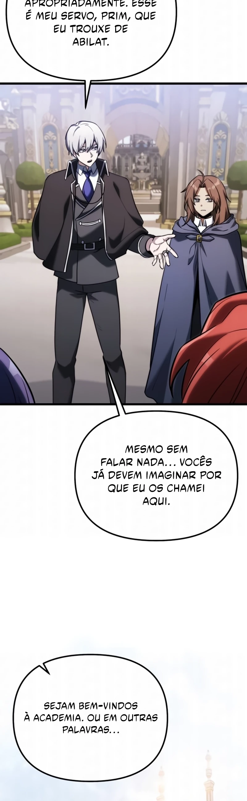 Página 85